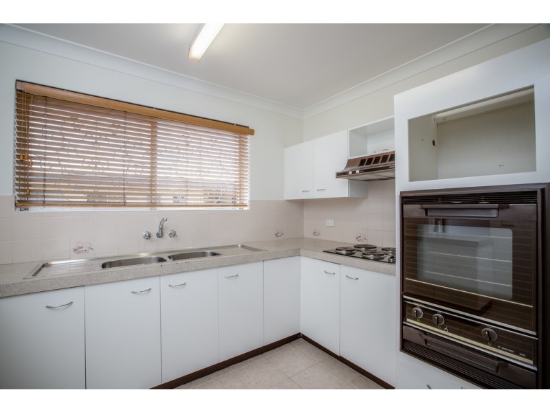 11/55 Buckland Road, Nundah QLD 4012