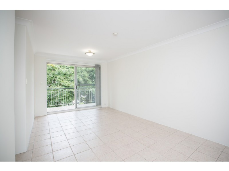 11/55 Buckland Road, Nundah QLD 4012