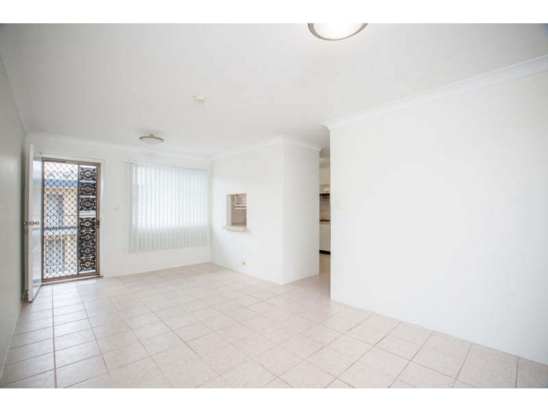 11/55 Buckland Road, Nundah QLD 4012