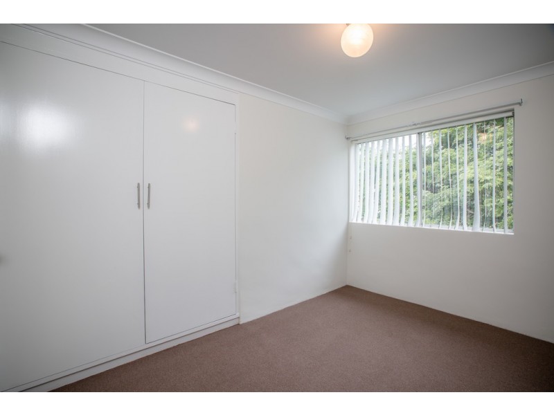 11/55 Buckland Road, Nundah QLD 4012