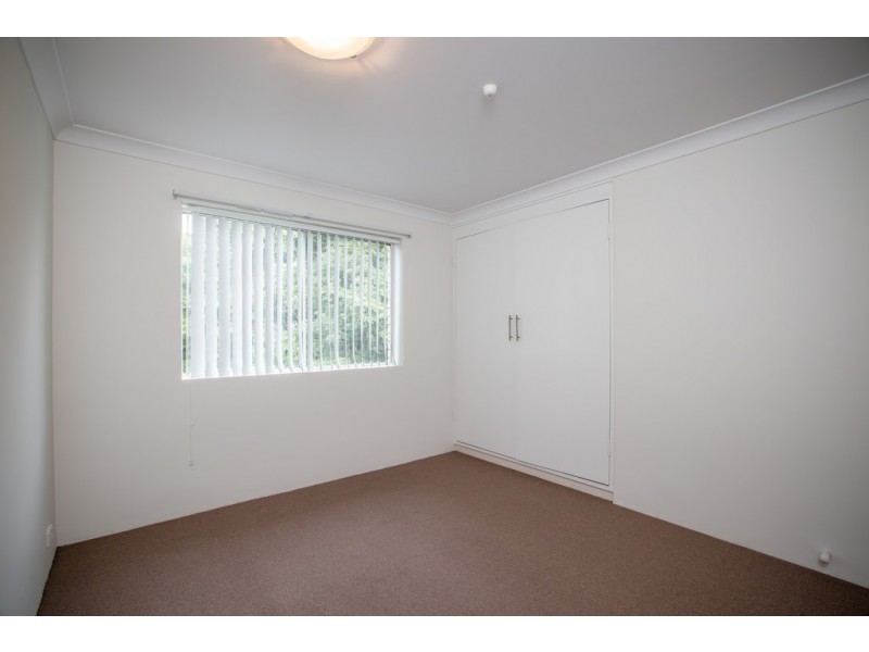 11/55 Buckland Road, Nundah QLD 4012