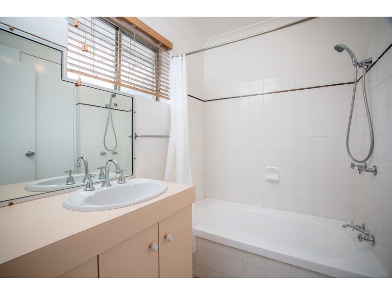 11/55 Buckland Road, Nundah QLD 4012