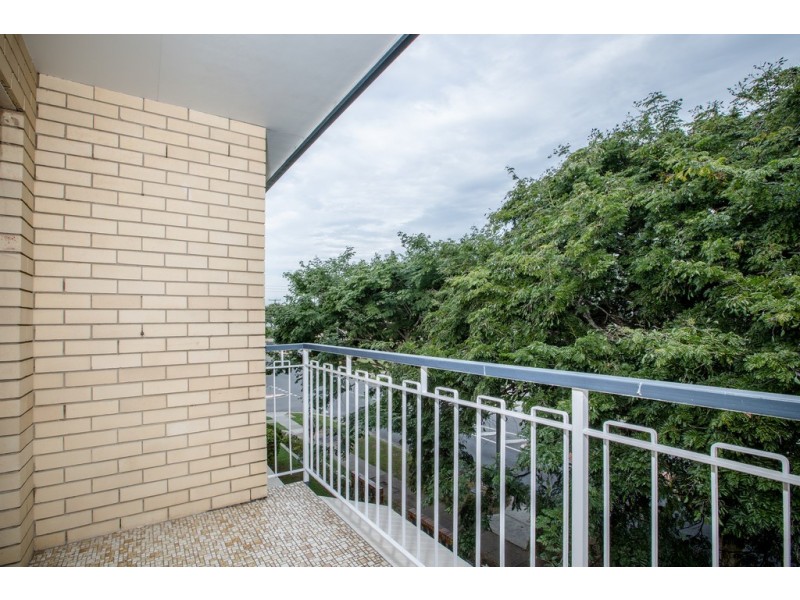 11/55 Buckland Road, Nundah QLD 4012
