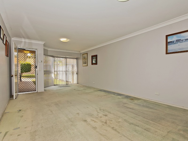 62/16 Stay Place, Carseldine QLD 4034