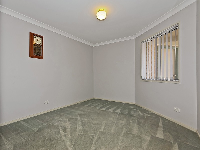 62/16 Stay Place, Carseldine QLD 4034