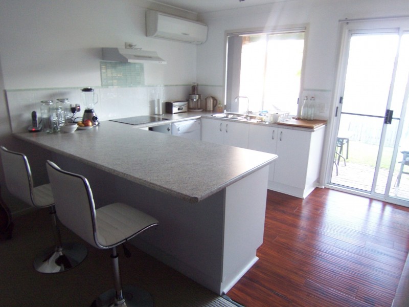 62/16 Stay Place, Carseldine QLD 4034