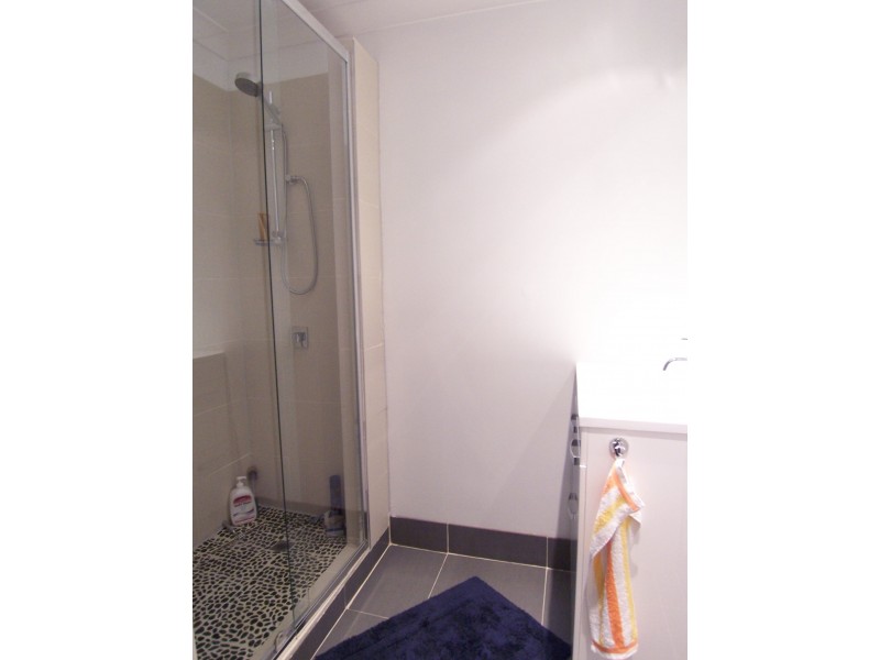 62/16 Stay Place, Carseldine QLD 4034