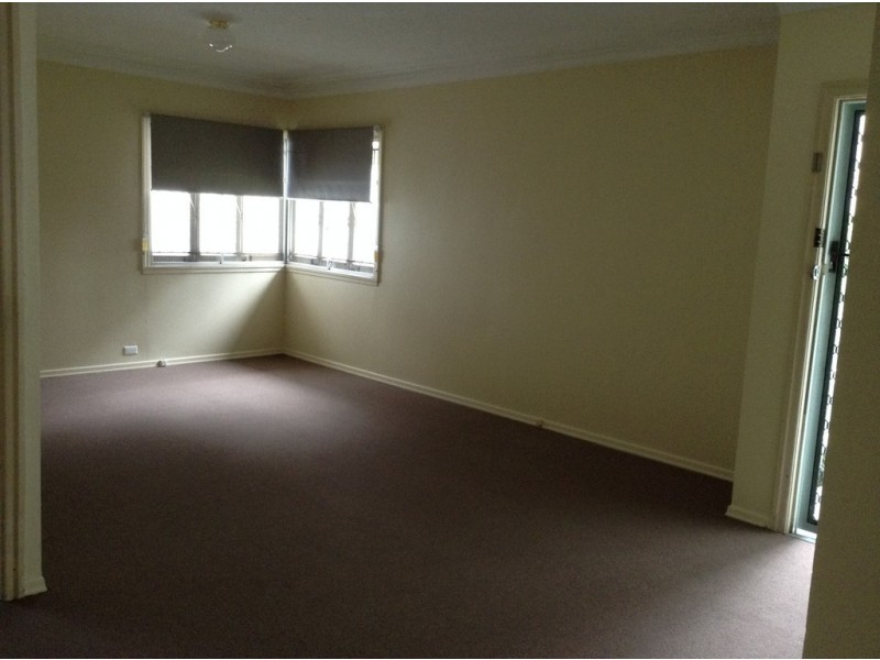 36 Playfield Street, Chermside QLD 4032