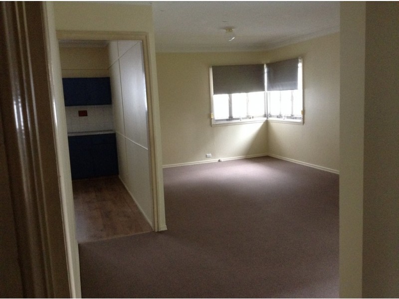 36 Playfield Street, Chermside QLD 4032