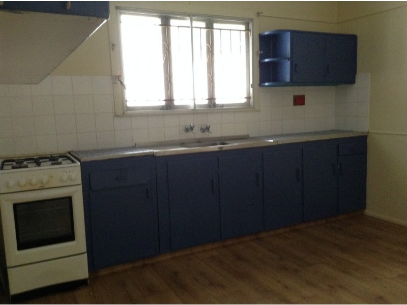 36 Playfield Street, Chermside QLD 4032