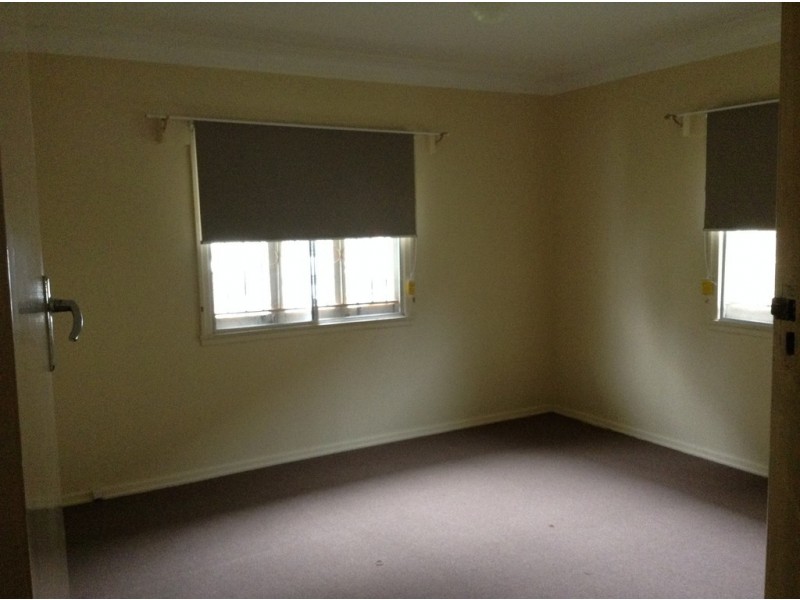 36 Playfield Street, Chermside QLD 4032