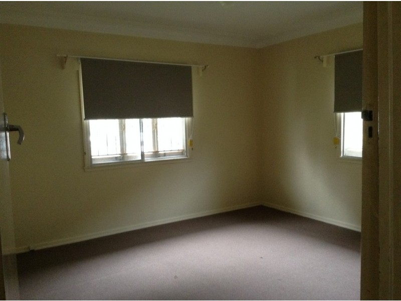 36 Playfield Street, Chermside QLD 4032