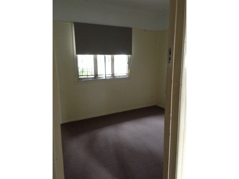 36 Playfield Street, Chermside QLD 4032