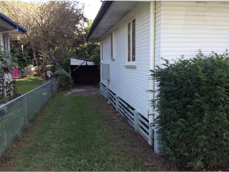 36 Playfield Street, Chermside QLD 4032