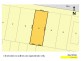 21 Hall Street, Chermside QLD 4032