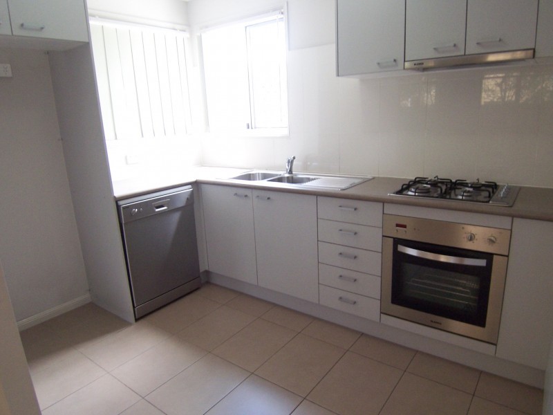 5/10 Church Road, Zillmere QLD 4034