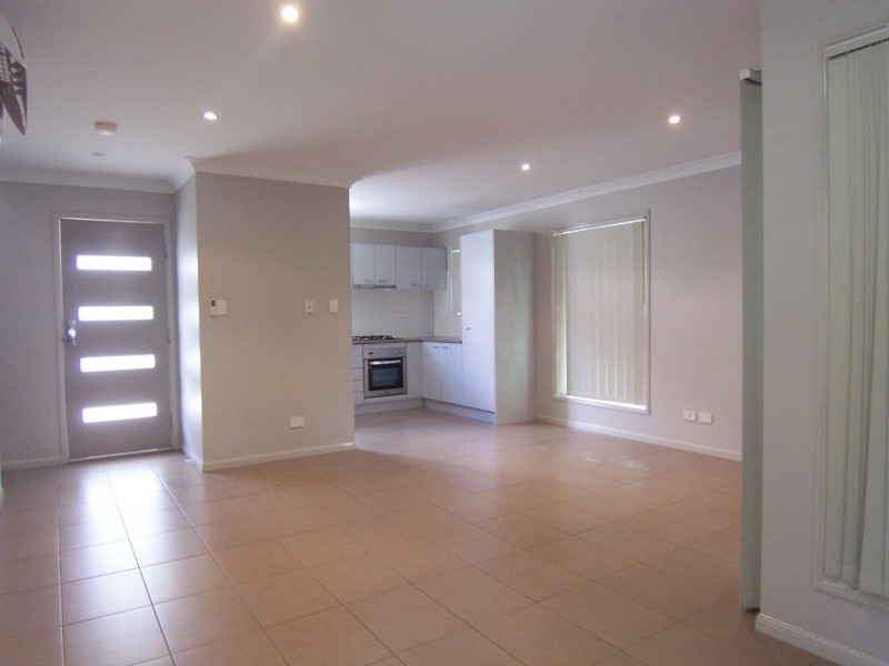 5/10 Church Road, Zillmere QLD 4034