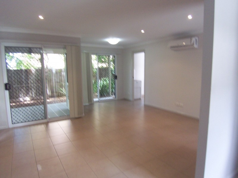 5/10 Church Road, Zillmere QLD 4034