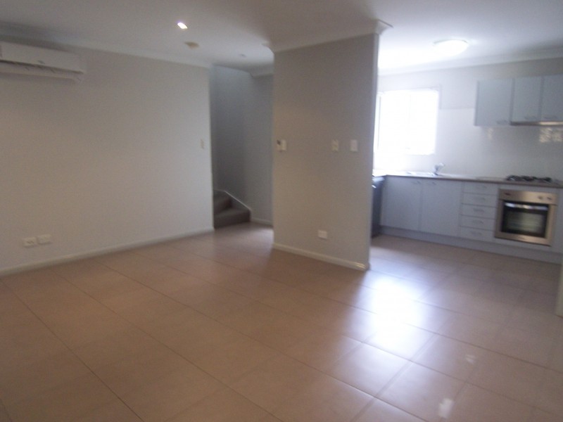 5/10 Church Road, Zillmere QLD 4034