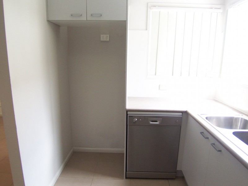 5/10 Church Road, Zillmere QLD 4034