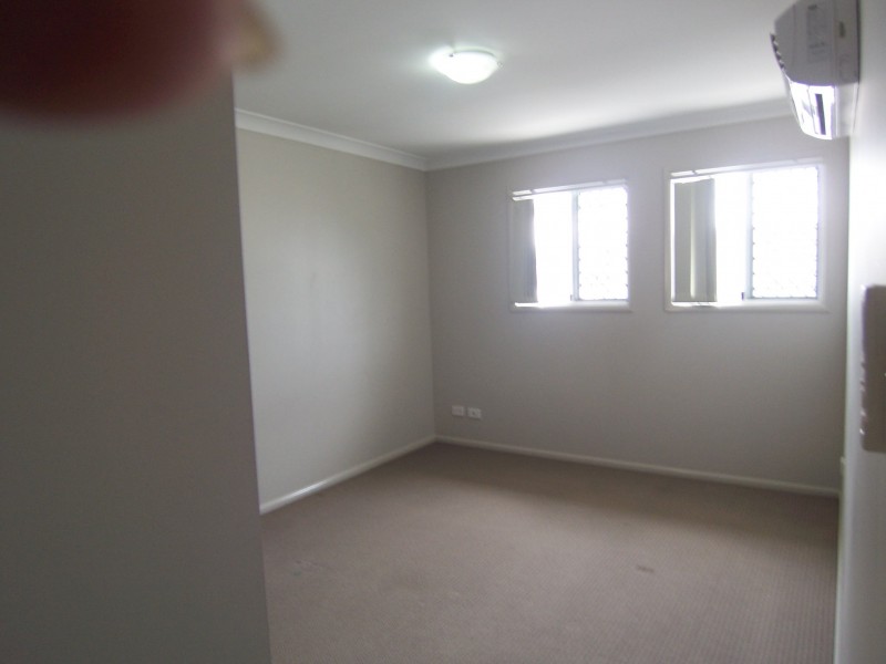 5/10 Church Road, Zillmere QLD 4034