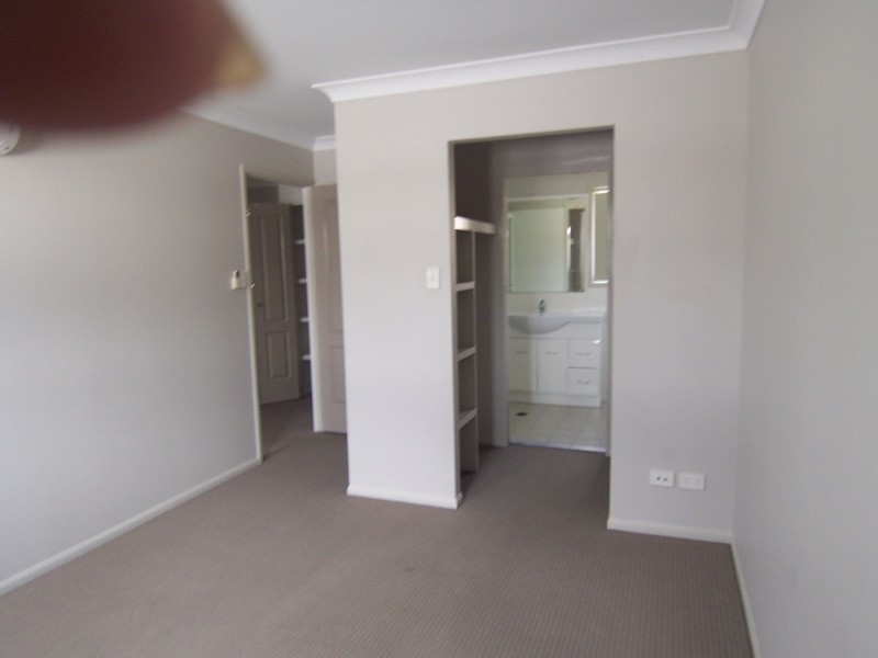 5/10 Church Road, Zillmere QLD 4034