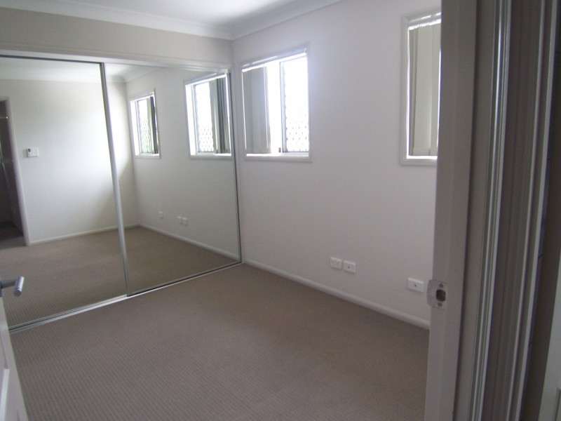 5/10 Church Road, Zillmere QLD 4034