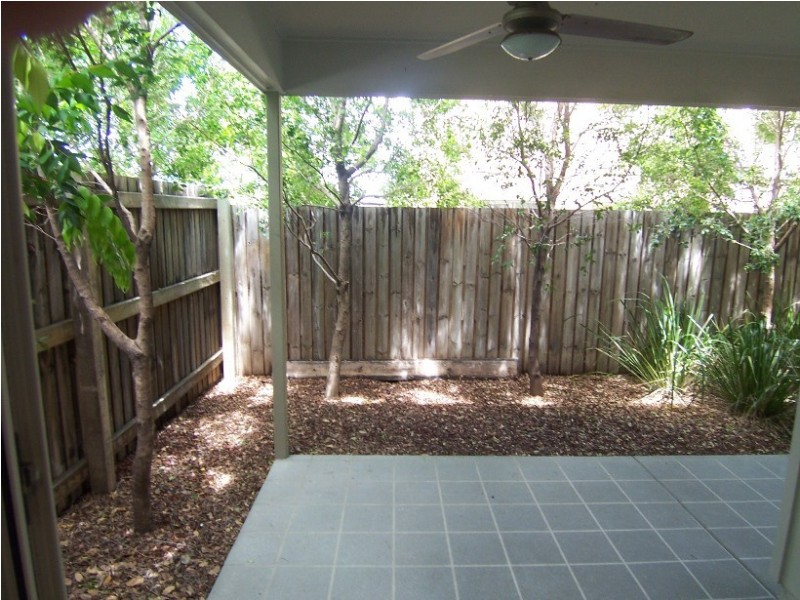 5/10 Church Road, Zillmere QLD 4034