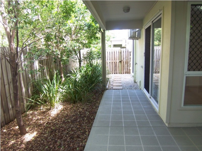 5/10 Church Road, Zillmere QLD 4034