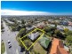 91 Bilsen Road, Wavell Heights QLD 4012