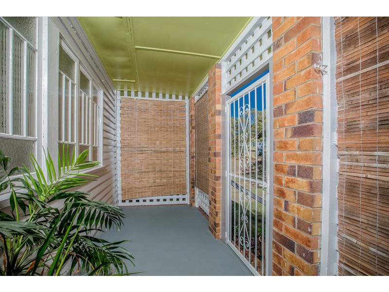 91 Bilsen Road, Wavell Heights QLD 4012