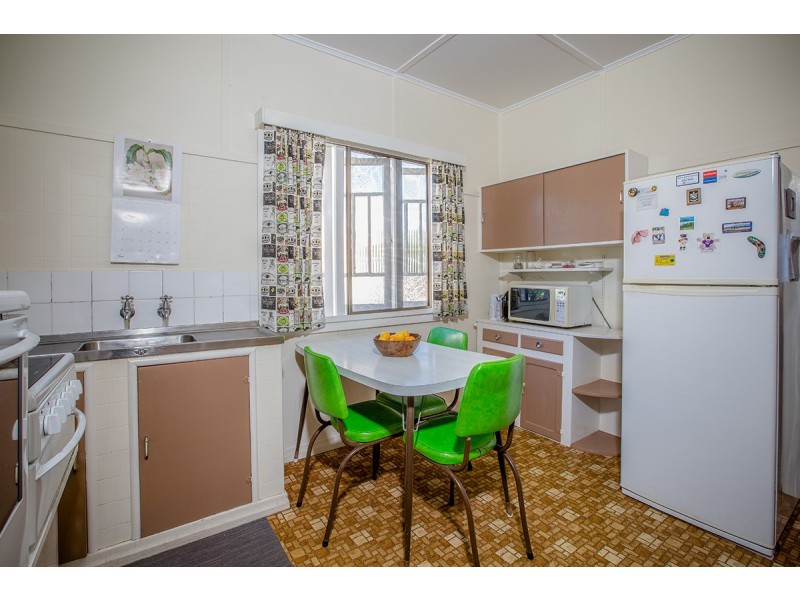 91 Bilsen Road, Wavell Heights QLD 4012