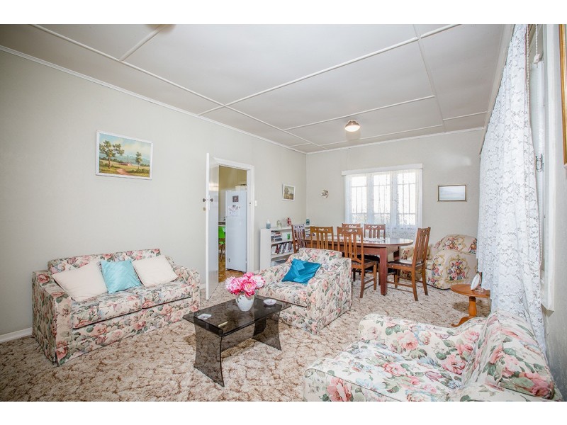 91 Bilsen Road, Wavell Heights QLD 4012