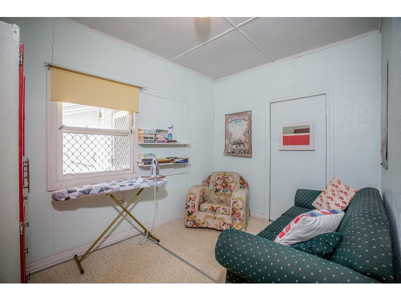 91 Bilsen Road, Wavell Heights QLD 4012