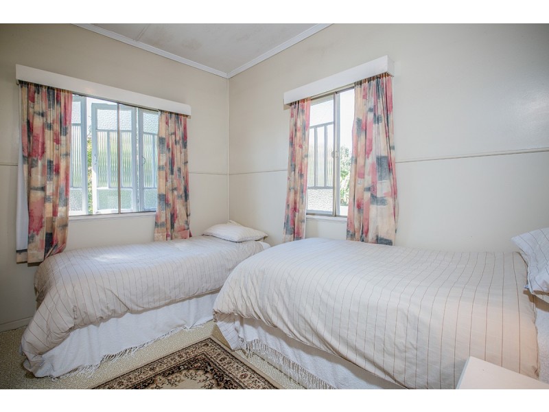 91 Bilsen Road, Wavell Heights QLD 4012