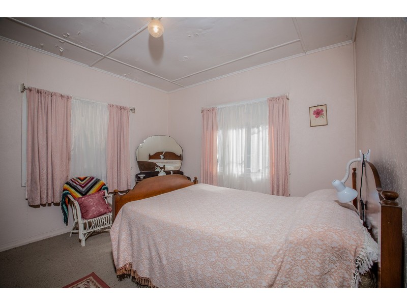 91 Bilsen Road, Wavell Heights QLD 4012