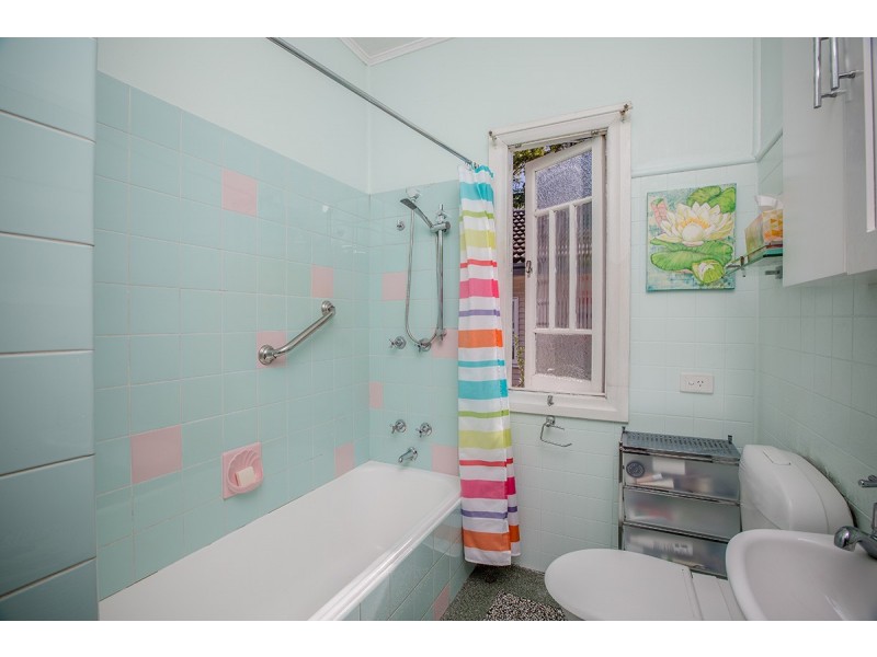 91 Bilsen Road, Wavell Heights QLD 4012