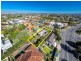 91 Bilsen Road, Wavell Heights QLD 4012