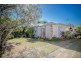91 Bilsen Road, Wavell Heights QLD 4012