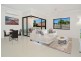 Unit 2 / 9 Greenbank Street, Chermside QLD 4032