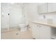 Unit 2 / 9 Greenbank Street, Chermside QLD 4032