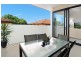 Unit 2 / 9 Greenbank Street, Chermside QLD 4032