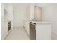 Unit 2 / 9 Greenbank Street, Chermside QLD 4032