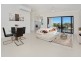 Unit 2 / 9 Greenbank Street, Chermside QLD 4032