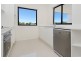 Unit 2 / 9 Greenbank Street, Chermside QLD 4032