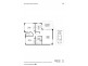 Unit 2 / 9 Greenbank Street, Chermside QLD 4032