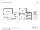 Unit 2 / 9 Greenbank Street, Chermside QLD 4032