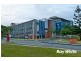 Unit 2 / 9 Greenbank Street, Chermside QLD 4032