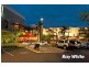 Unit 2 / 9 Greenbank Street, Chermside QLD 4032