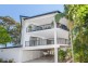1/113 Wallace Street, Chermside QLD 4032